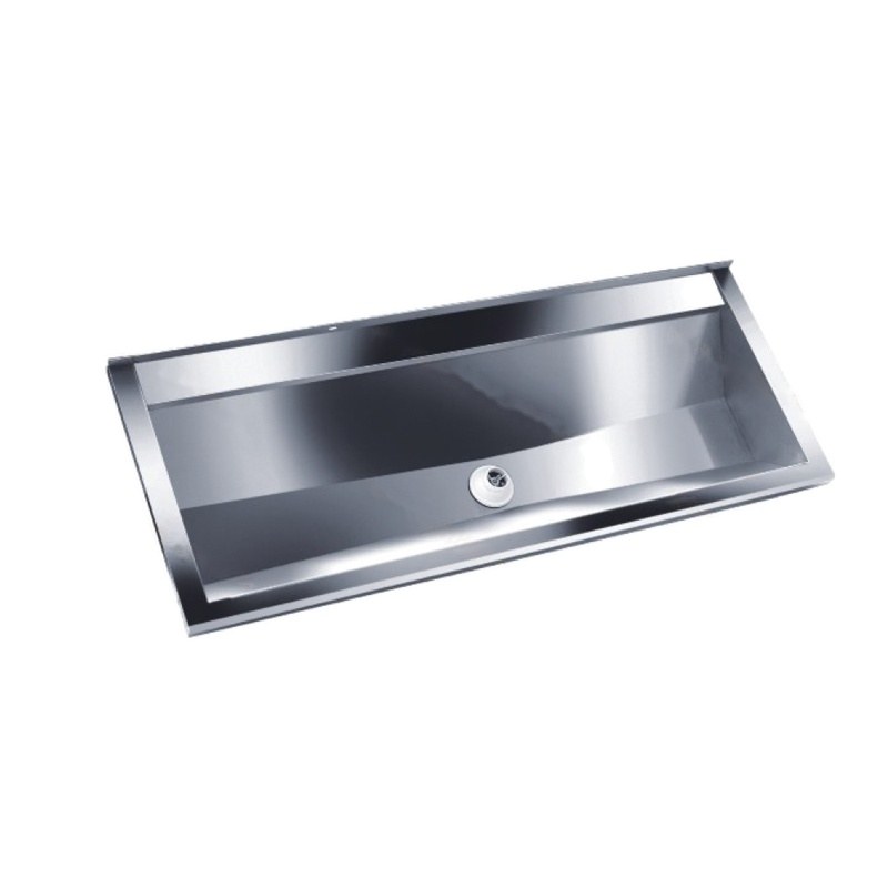 LT-10088-SS-BXGXLP kitchen sink, stainless sink, wash basin sink