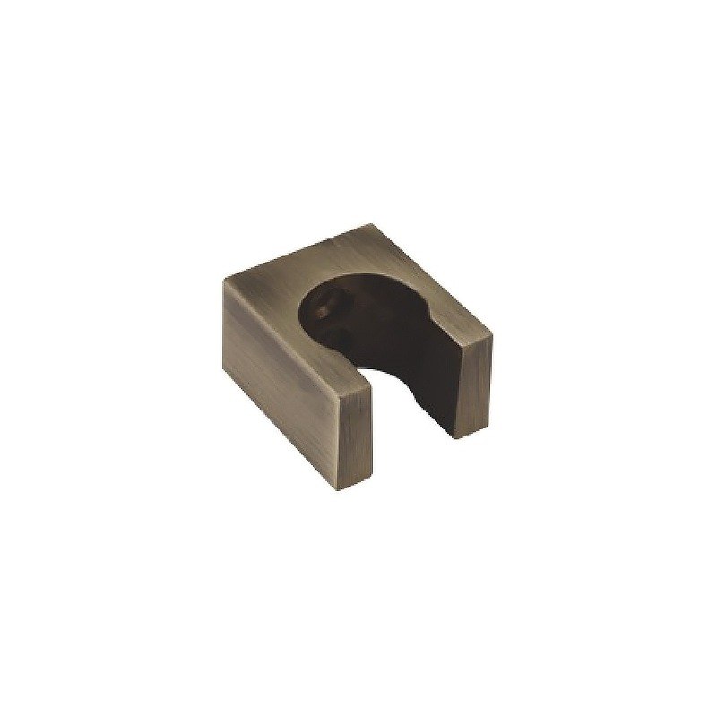 LT-12808-ZINC-WB angle valve, stop valve, bibcock