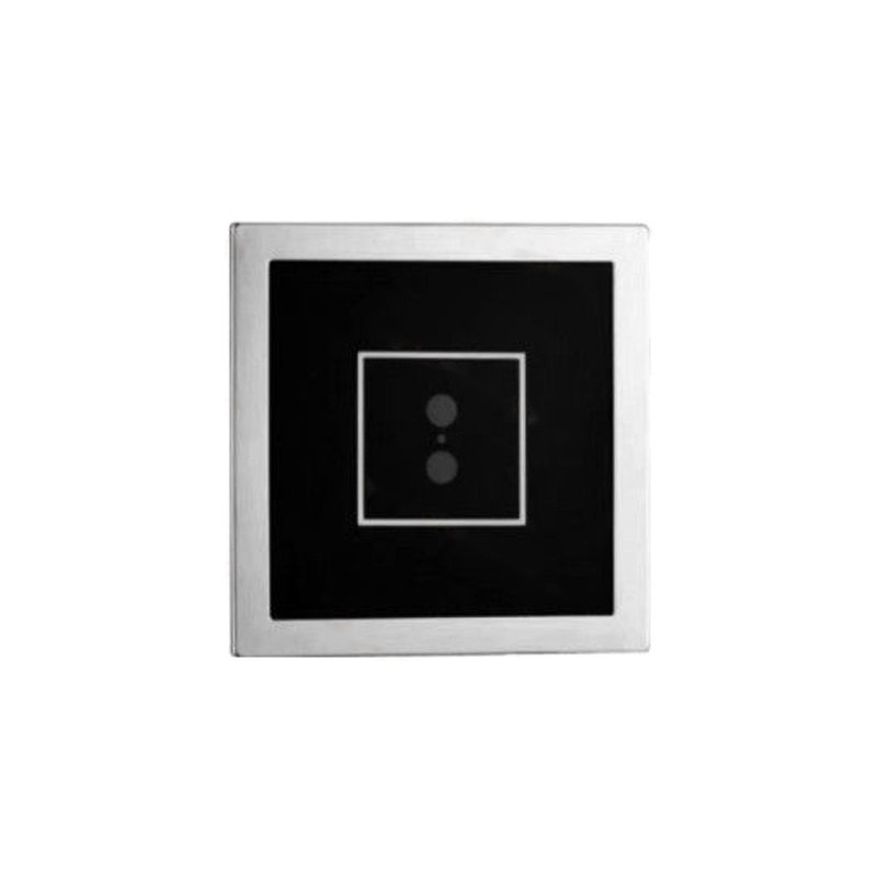 LT-10002-AUF-ZDGYXBQ white flush-valves