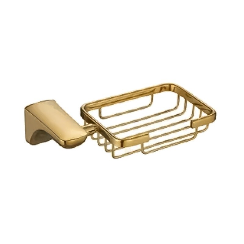 LT-ZS7612-G bathroom hardware set, towel bar, bath accessory