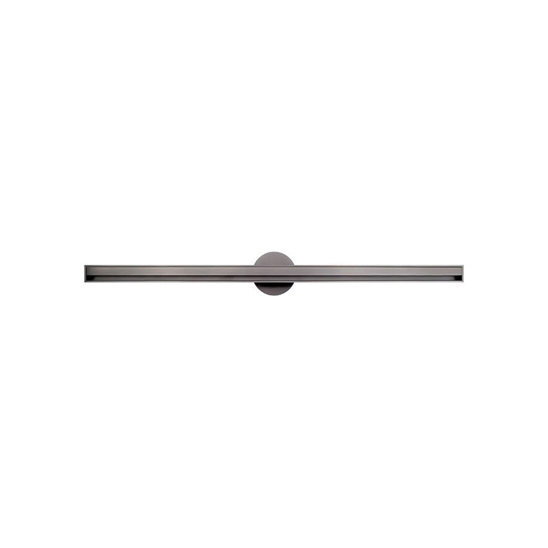 LT-10154-SS-DL floor drain, shower drain, waste outlet