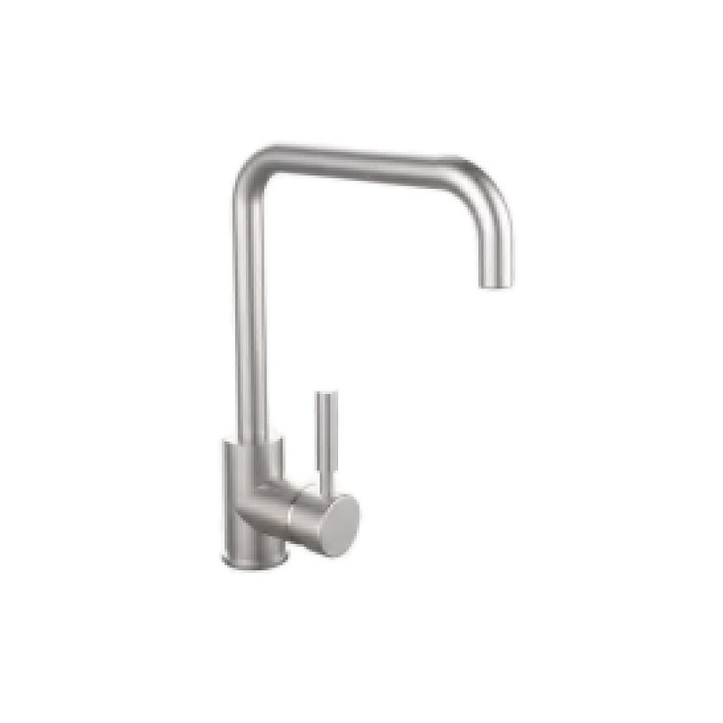 LT-10004-CFE-OZCFSLT basin faucet, washbasin mixer, lavatory faucet