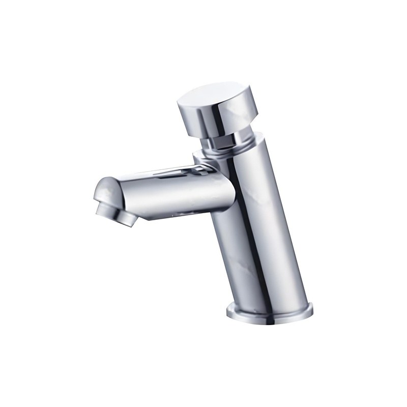 LT-10040-BRA-SZYSF basin faucet, washbasin mixer, lavatory faucet