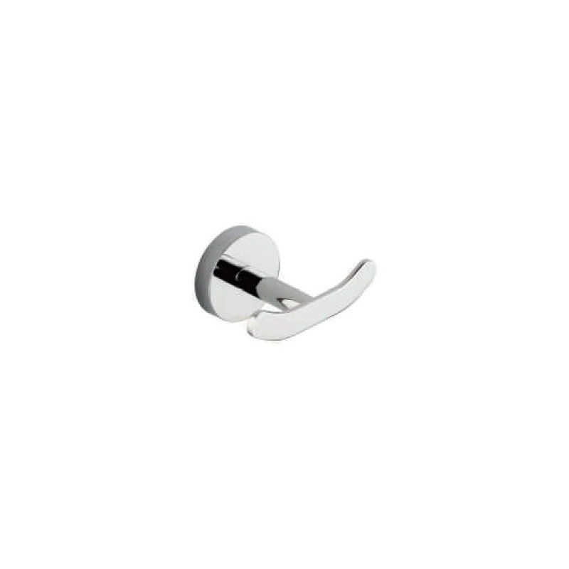LT-ZA12600RH bathroom hardware set, towel bar, bath accessory