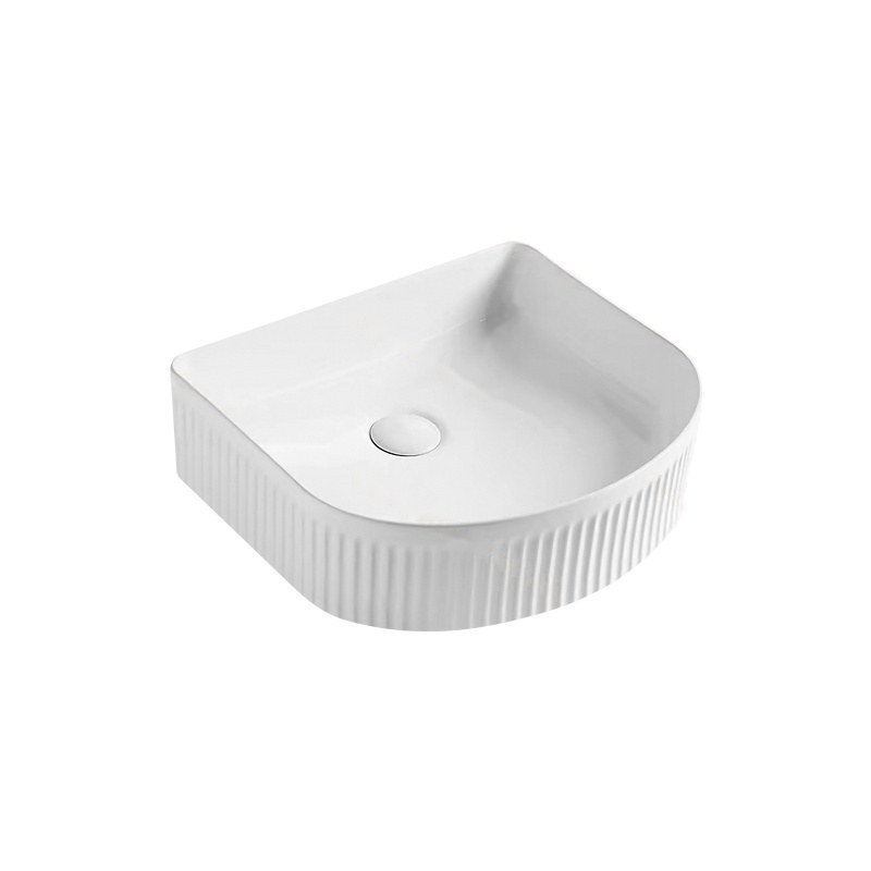 LT-6460 white art-basins