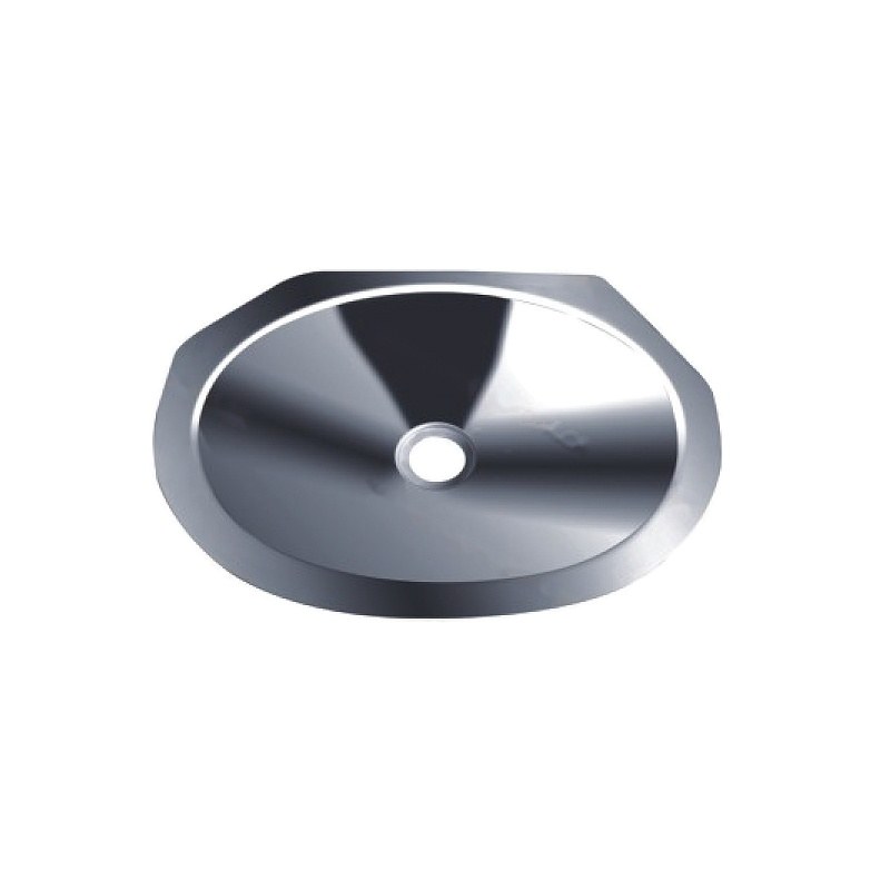 LT-10013-SS-BXGXLP kitchen sink, stainless sink, wash basin sink