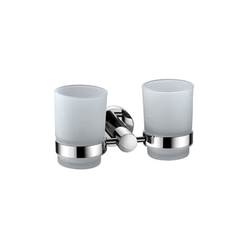 LT-SS229DTH bathroom hardware set, towel bar, bath accessory
