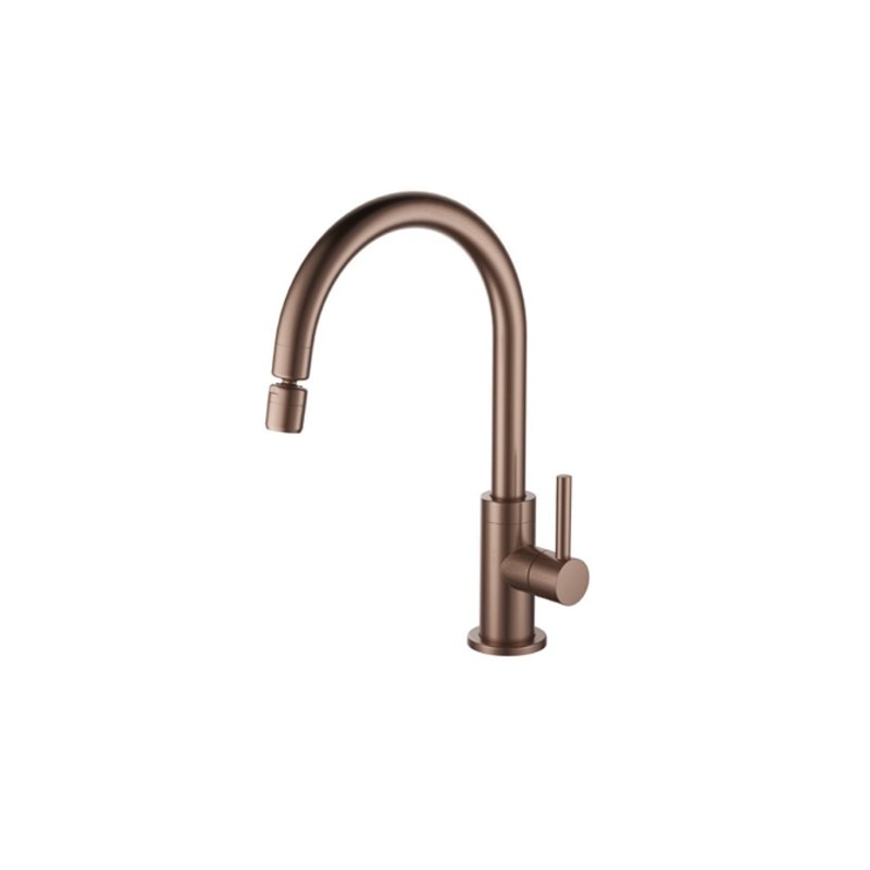 LT-20002-PLA-SCLT basin faucet, washbasin mixer, lavatory faucet