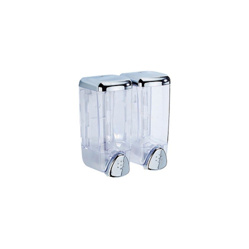 LT-HSD-102 soap dispenser, hotel amenity, liquid dispenser