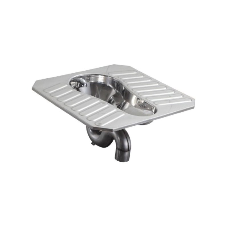 LT-10002-SS-BXGDBQ