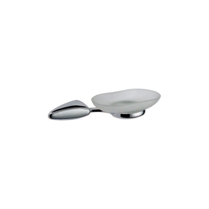 LT-ZA1600SD-B bathroom hardware set, towel bar, bath accessory
