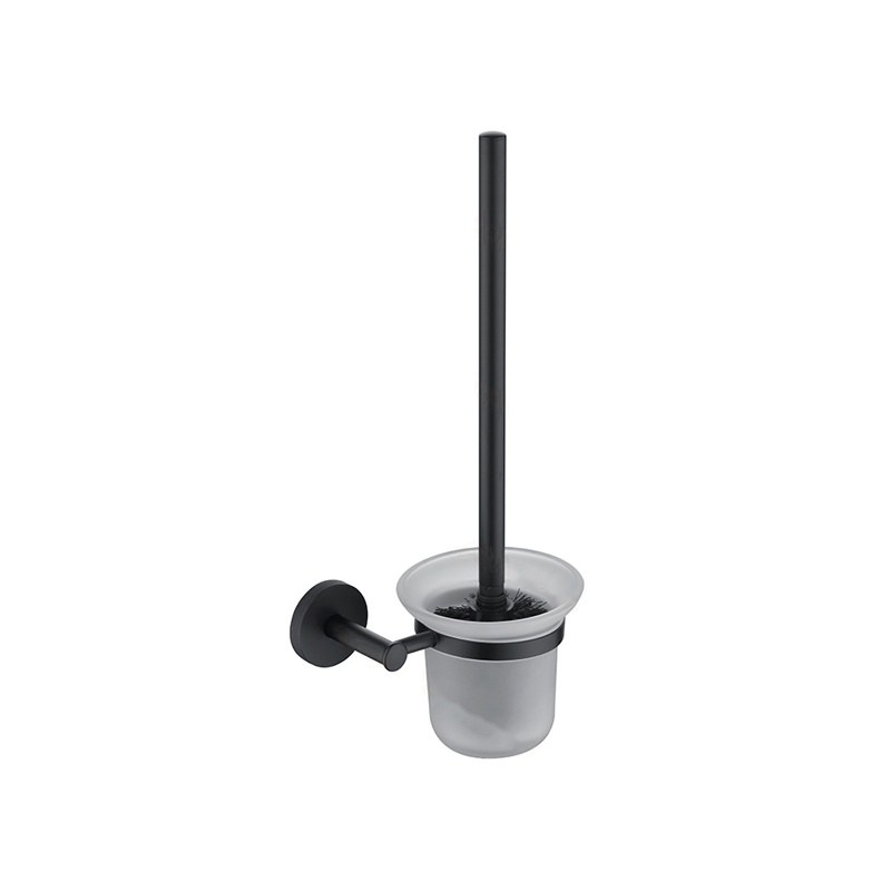 LT-BS2007TBH bathroom hardware set, towel bar, bath accessory