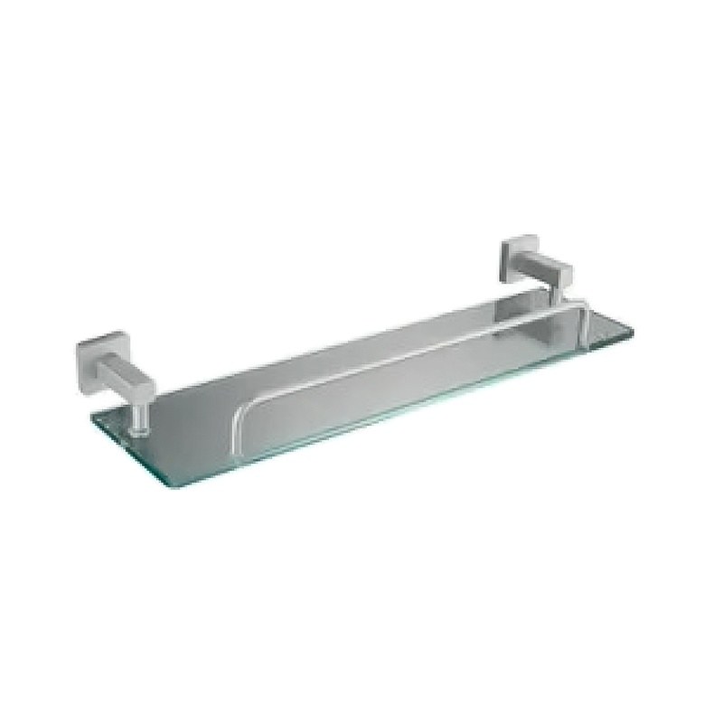 LT-AL4004-M bathroom hardware set, towel bar, bath accessory