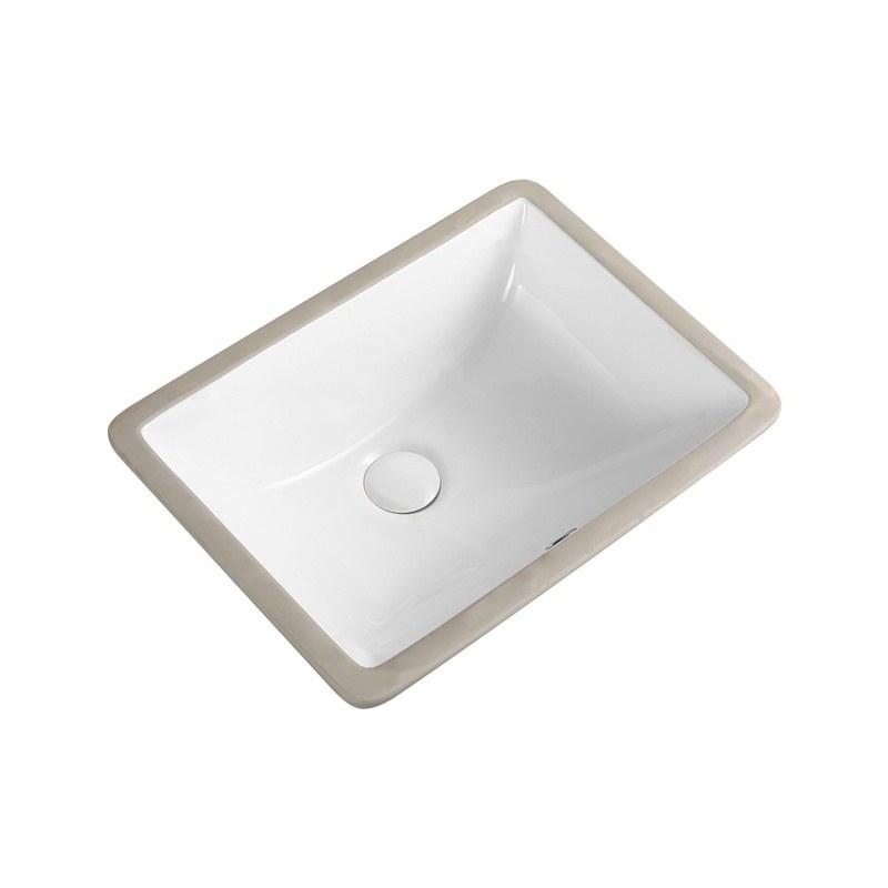 LT-6826 white art-basins