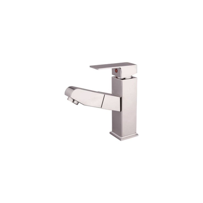 LT-10022-SS-MPCLLRLT basin faucet, washbasin mixer, lavatory faucet