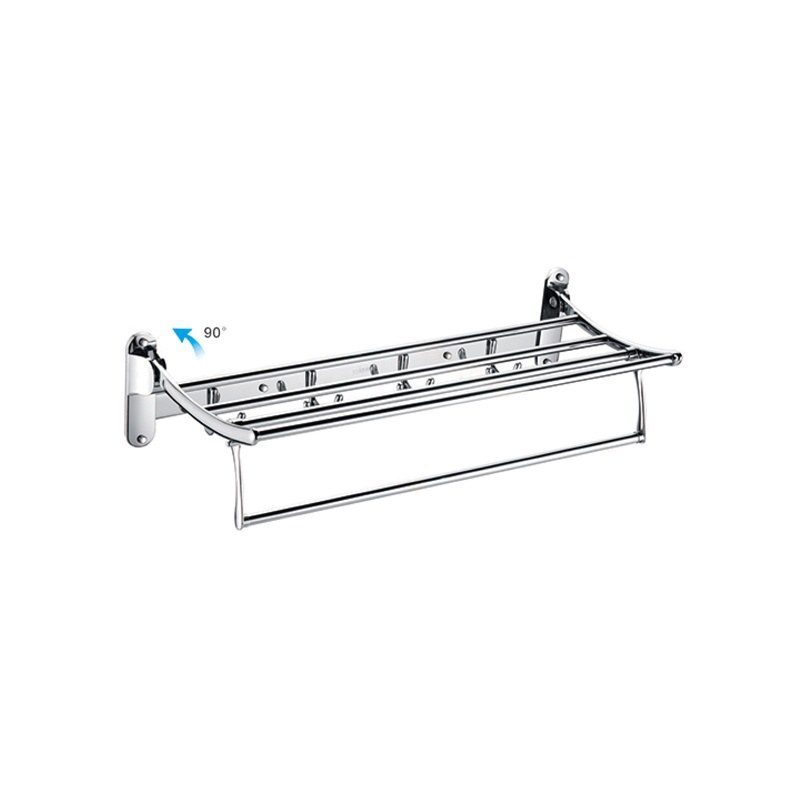 LT-BPSS8810TS bathroom hardware set, towel bar, bath accessory