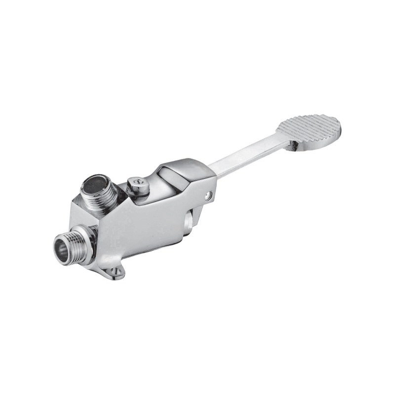 LT-10002-BRA-MPJTYSF white flush-valves