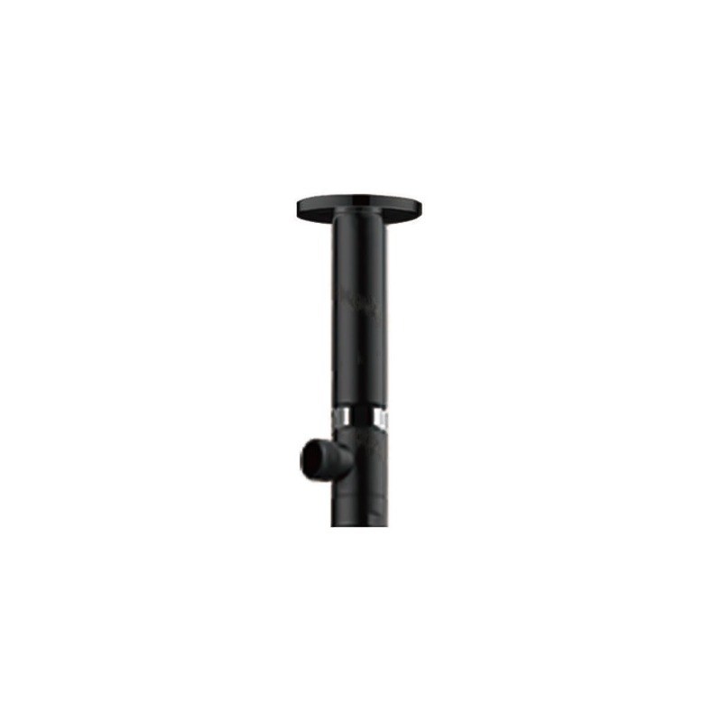 LT-10044-SS-HSB bathroom hardware set, towel bar, bath accessory