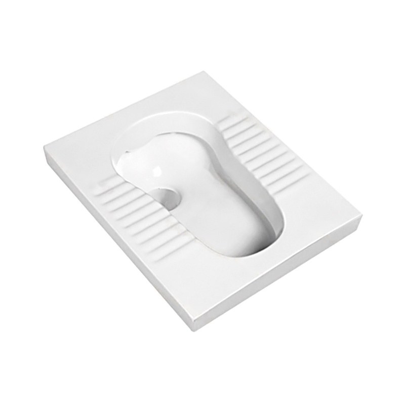LT-909 urinal, squat pan, wall hung urinal