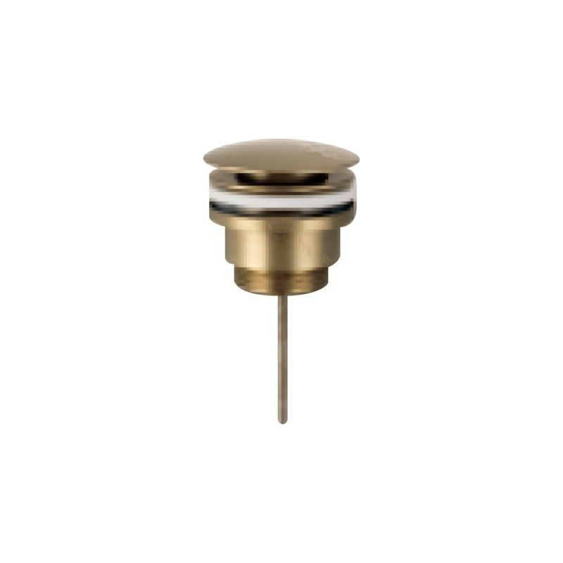 LT-10058-BRA-MPXSQ floor drain, shower drain, waste outlet