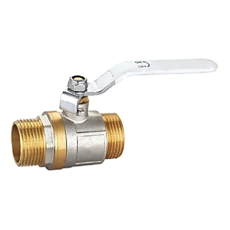 LT-10037-BT-FM angle valve, stop valve, bibcock
