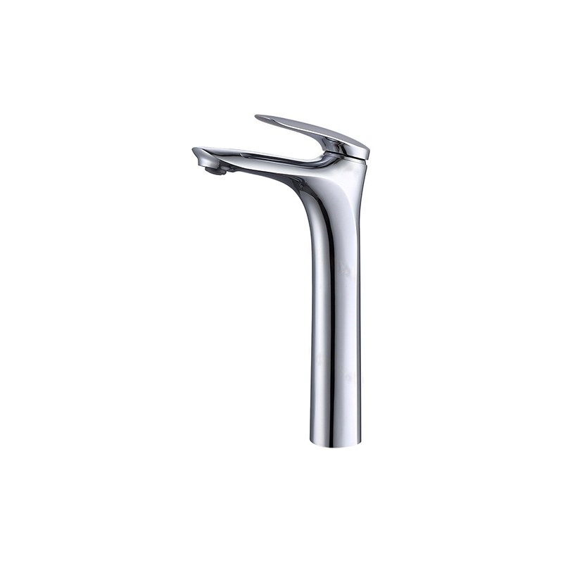 LT-10177-BRA-TCMPLRLT basin faucet, washbasin mixer, lavatory faucet