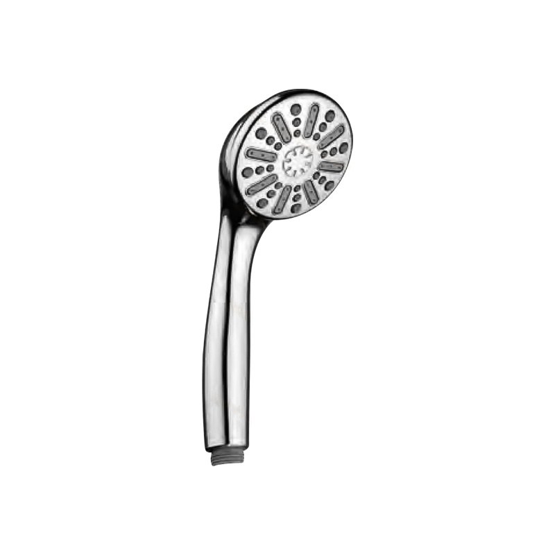 LT-10321-PLA-SP hand shower, hand held shower head