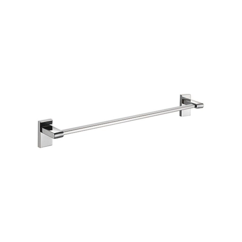 LT-SS237STB bathroom hardware set, towel bar, bath accessory