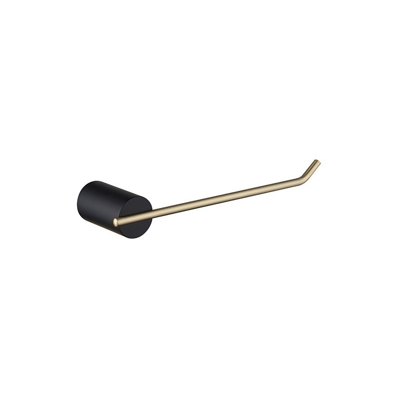 LT-BPSS60106-G bathroom hardware set, towel bar, bath accessory