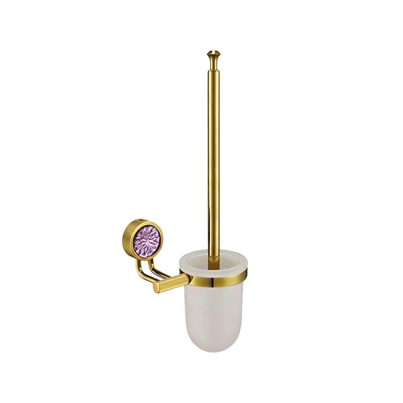 LT-BS8605TBH bathroom hardware set, towel bar, bath accessory