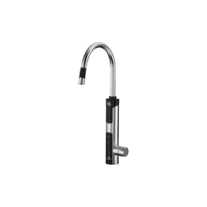 LT-10158-IE-JRSLT water filter faucet, drinking water tap, purifier tap