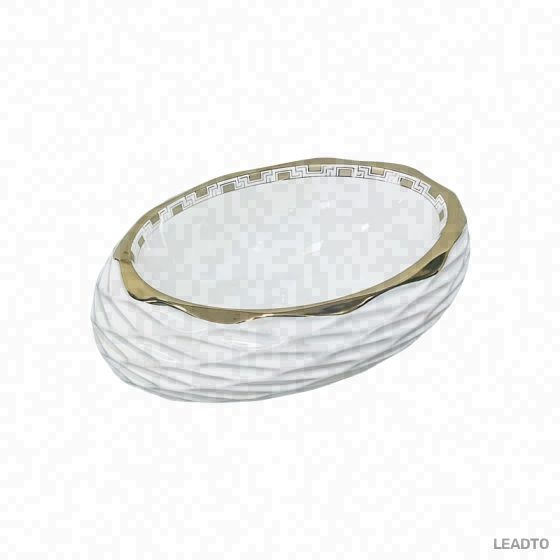 LT-6472-GID-WGD4 gold art-basins