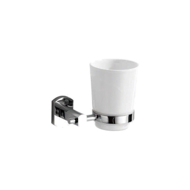 LT-BS80200TH bathroom hardware set, towel bar, bath accessory