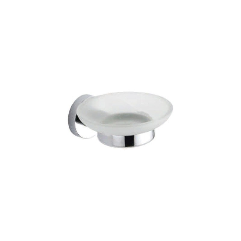 LT-ZA50500SD-A bathroom hardware set, towel bar, bath accessory