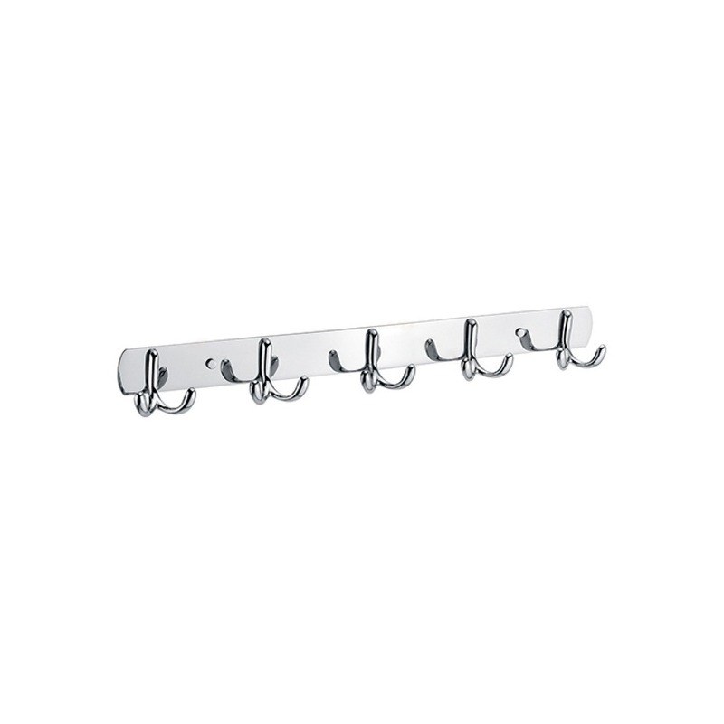 LT-SS128 bathroom hardware set, towel bar, bath accessory