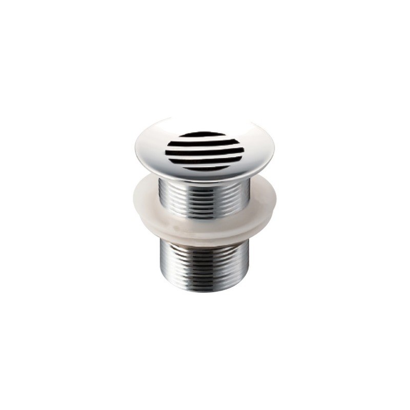 LT-10046-BRA-MPXSQ floor drain, shower drain, waste outlet