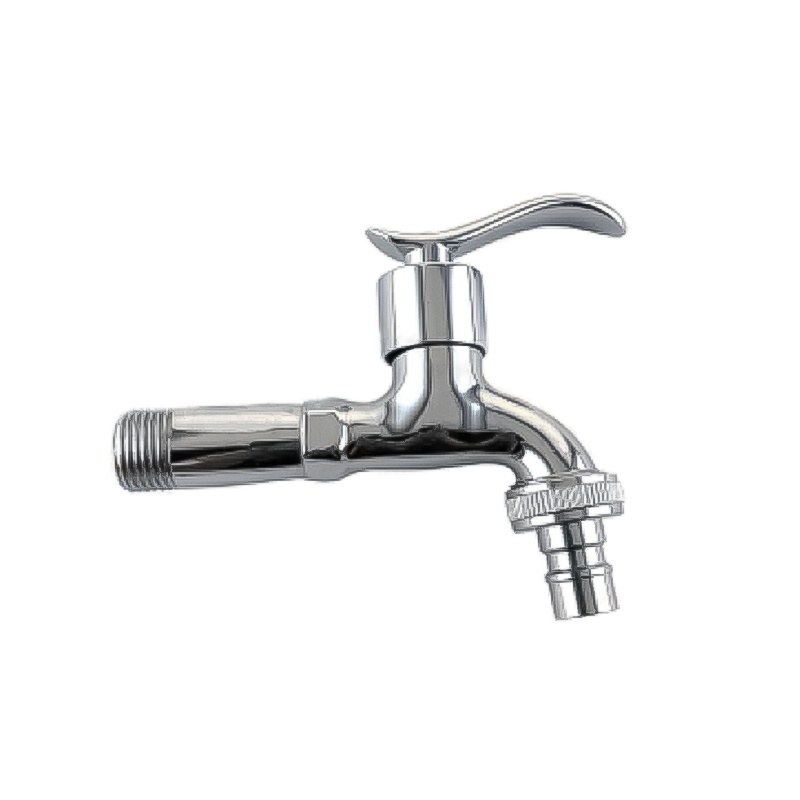 LT-10051-ZINC-LT basin faucet, washbasin mixer, lavatory faucet