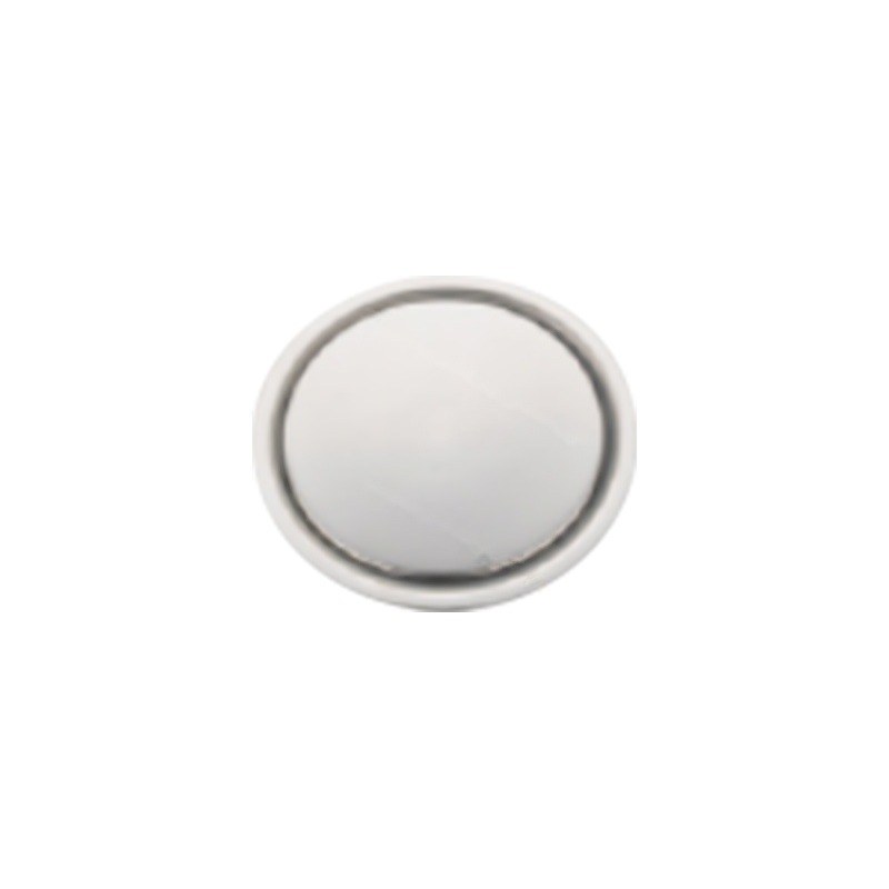 LT-10136-SS-DL floor drain, shower drain, waste outlet