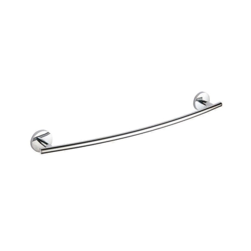 LT-ZA20300STB-A bathroom hardware set, towel bar, bath accessory