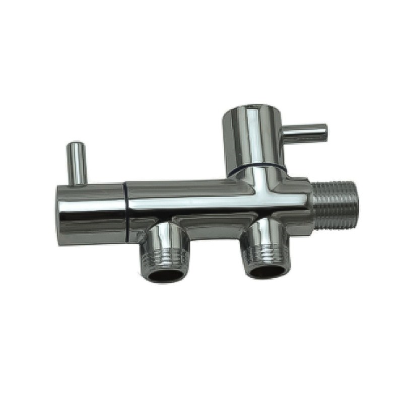 LT-10081-BRA-LT basin faucet, washbasin mixer, lavatory faucet