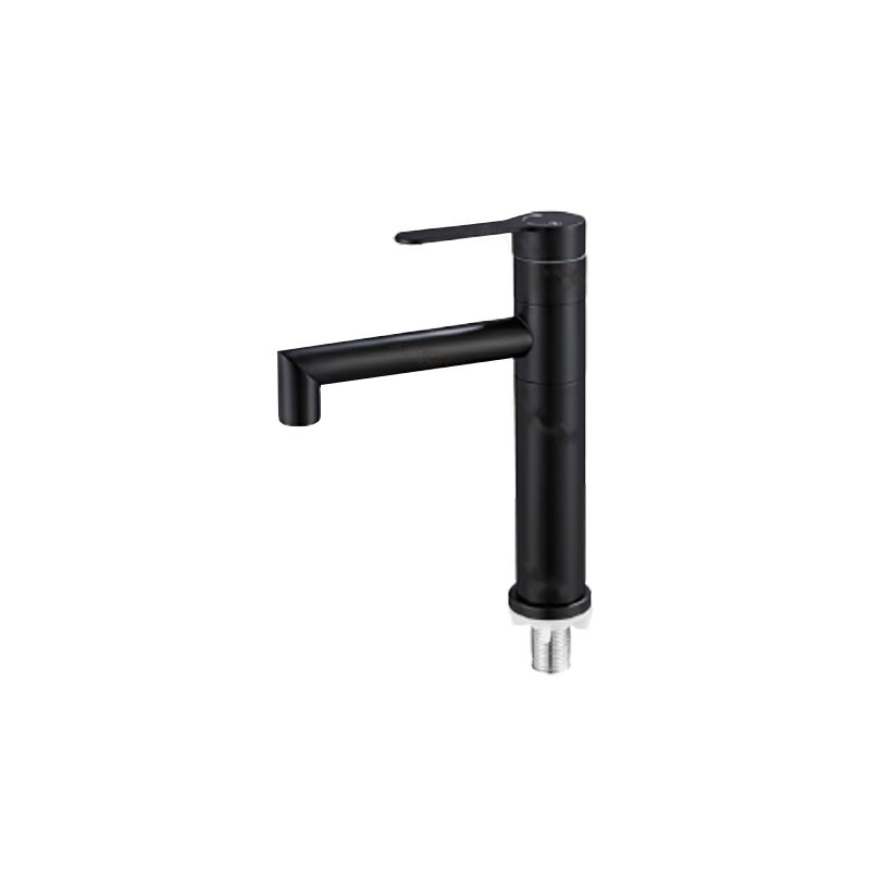 LT-10056-SS-TCMPDLLT basin faucet, washbasin mixer, lavatory faucet