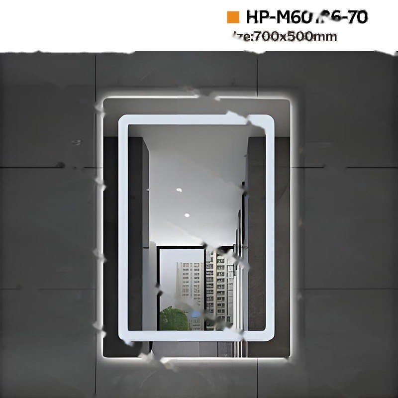 LT-M60186-70 bathroom mirrors