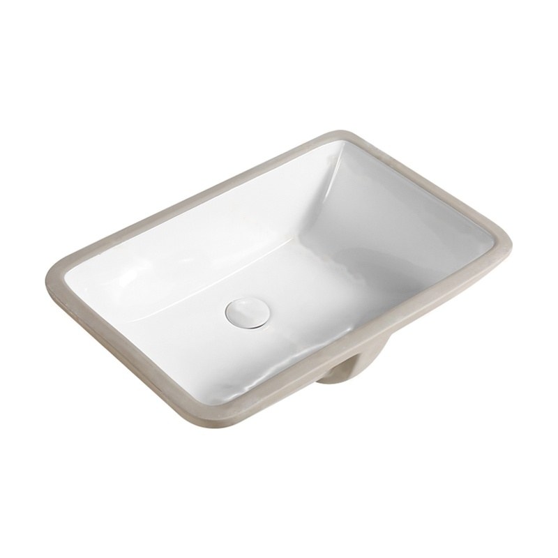 LT-6836 white art-basins
