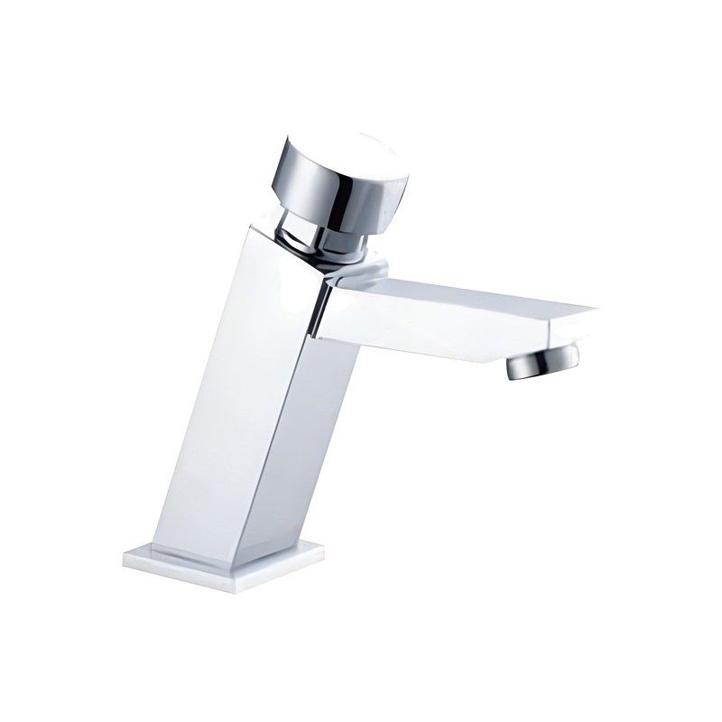 LT-10038-BRA-SZYSF basin faucet, washbasin mixer, lavatory faucet