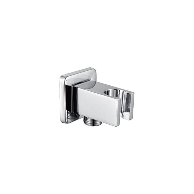 LT-10023-BRA-HSZJ shower slider bar, riser rail, shower rail