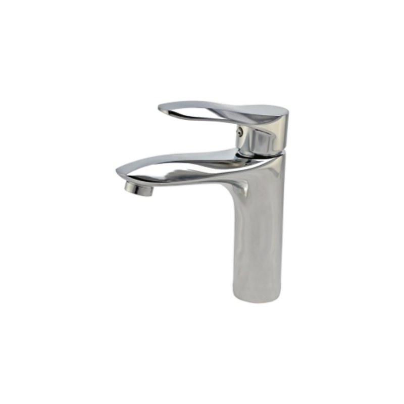 LT-10422-BRA-TCMPLRLT basin faucet, washbasin mixer, lavatory faucet