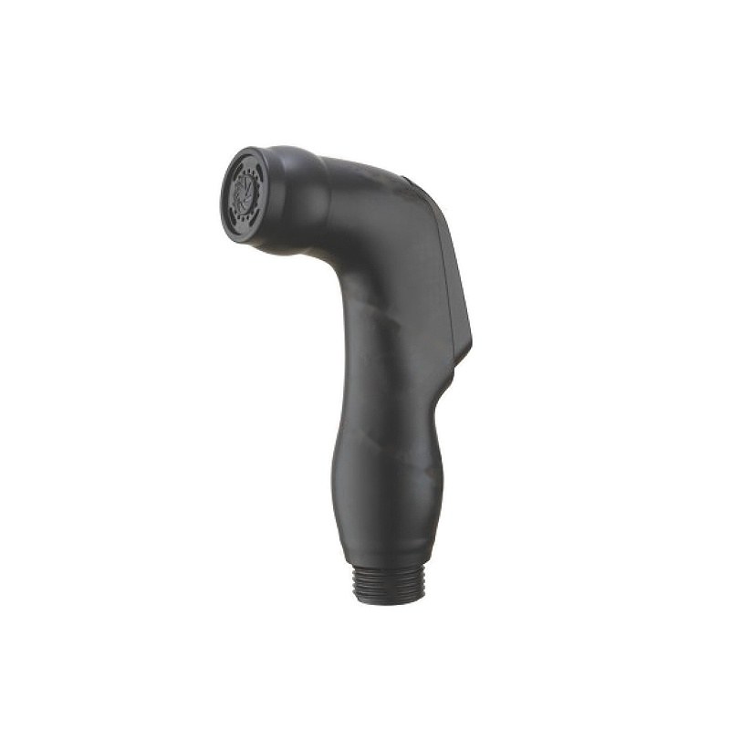 LT-10128-PLA-PQ bidet sprayer, handheld bidet, toilet spray gun