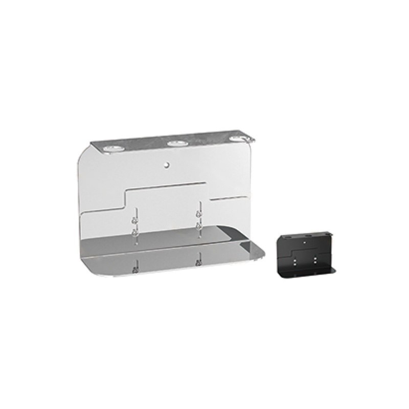 LT-ZA053SD bathroom hardware set, towel bar, bath accessory