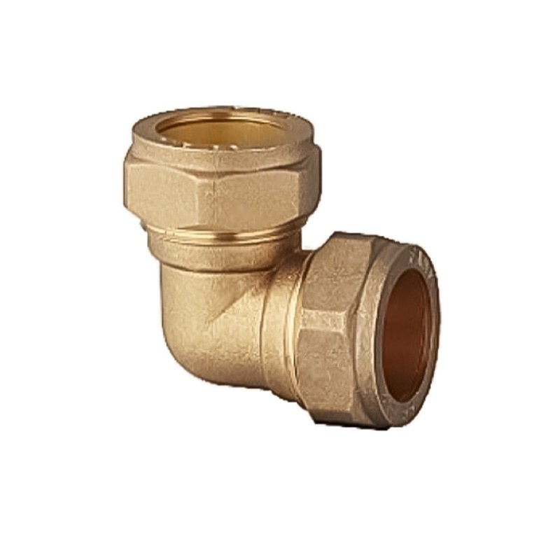 LT-10194-BT-JK angle valve, stop valve, bibcock