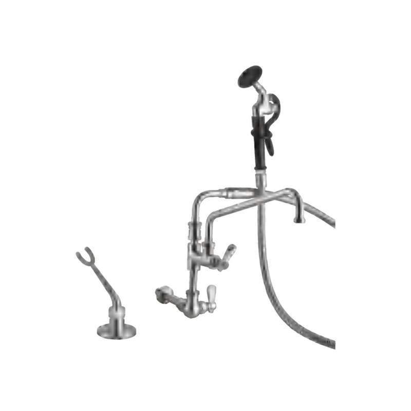 LT-10003-CFE-SPCCSSLT basin faucet, washbasin mixer, lavatory faucet